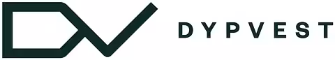 Dypvest AS