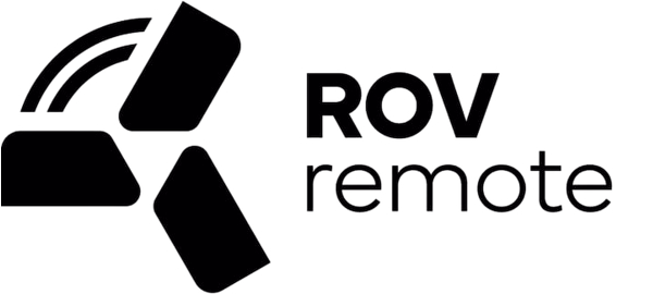 ROV Remote AS - Ledende leverandør av ROV-teknologi for oppdrettsnæringen